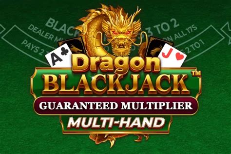 free online blackjack simulator.